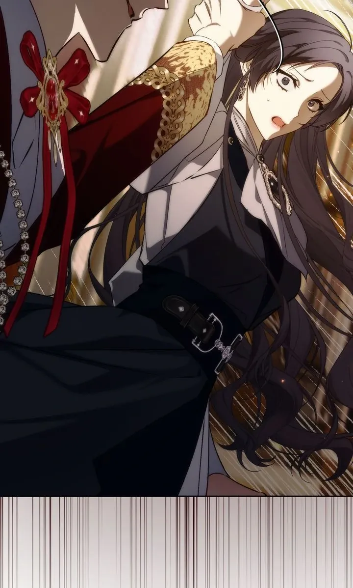 Don’t pick up the trash you threw away Chapter 102 378 063 result