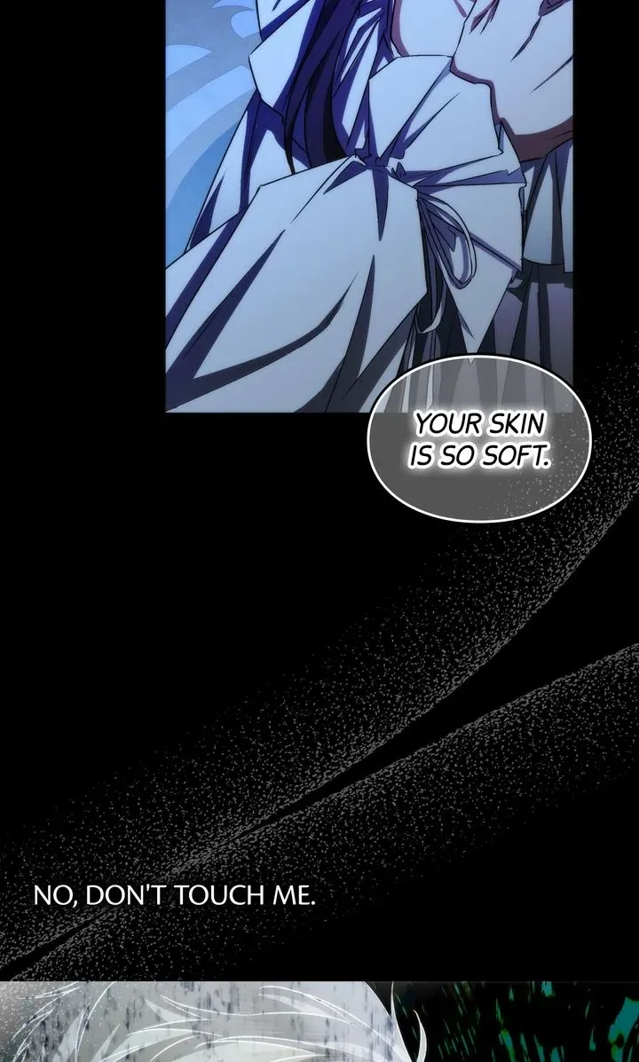 Don’t pick up the trash you threw away Chapter 102 380 065 result