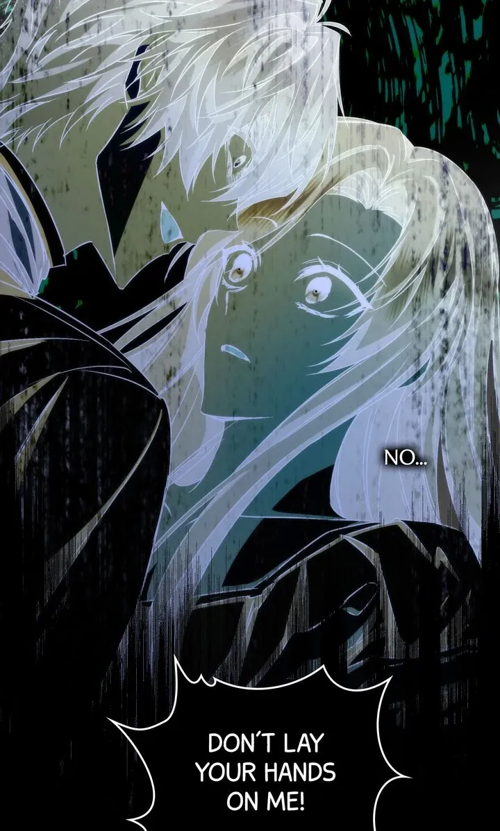 Don’t pick up the trash you threw away Chapter 102 381 066 result