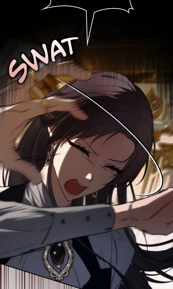 Don’t pick up the trash you threw away Chapter 102 382 067 result