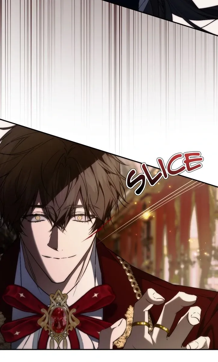 Don’t pick up the trash you threw away Chapter 102 383 068 result