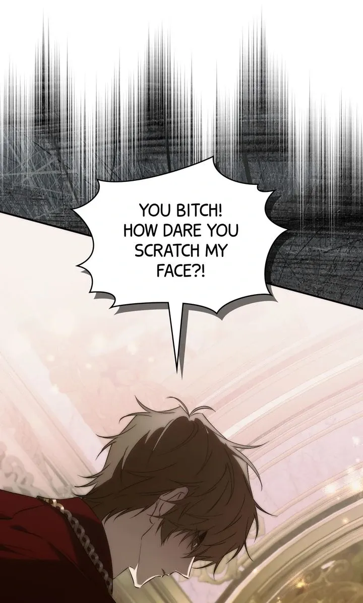 Don’t pick up the trash you threw away Chapter 102 384 069 result
