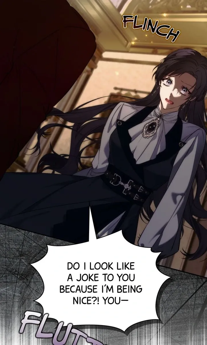 Don’t pick up the trash you threw away Chapter 102 385 070 result