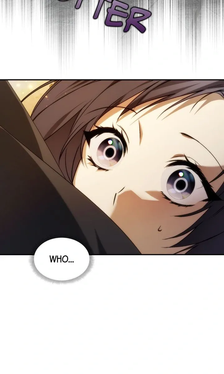 Don’t pick up the trash you threw away Chapter 102 386 071 result