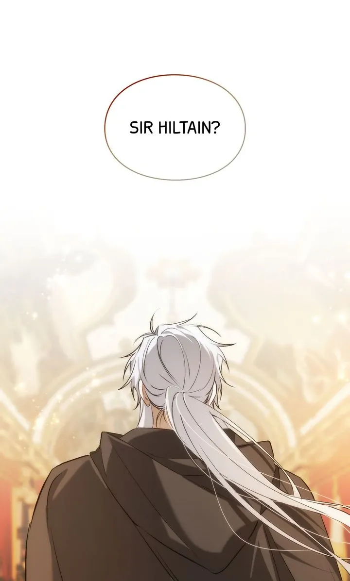 Don’t pick up the trash you threw away Chapter 102 387 072 result