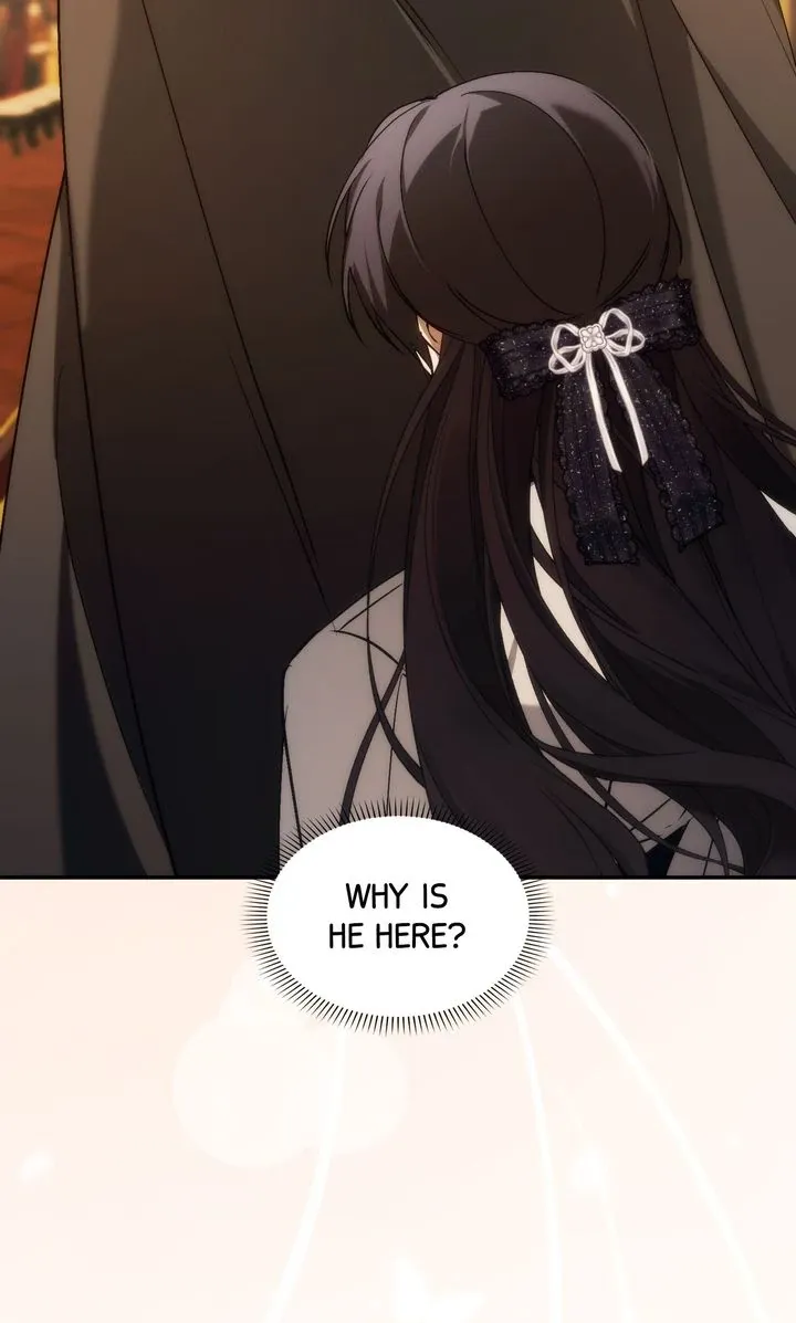 Don’t pick up the trash you threw away Chapter 102 388 073 result
