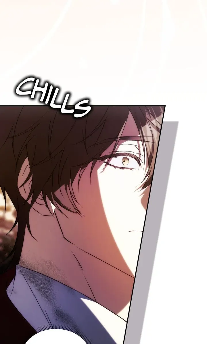 Don’t pick up the trash you threw away Chapter 102 389 074 result