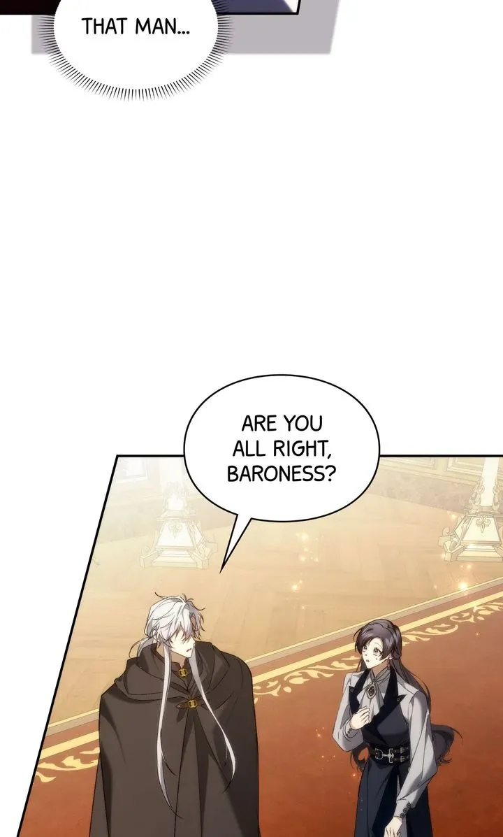Don’t pick up the trash you threw away Chapter 102 390 075 result