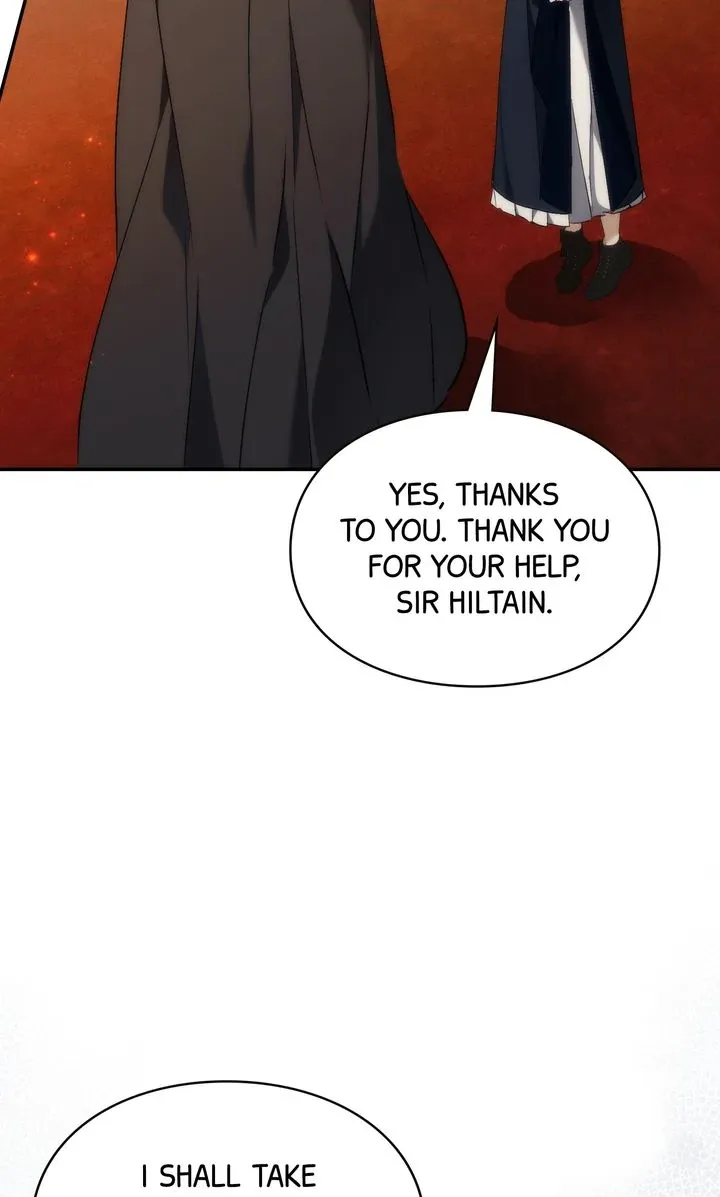 Don’t pick up the trash you threw away Chapter 102 391 076 result