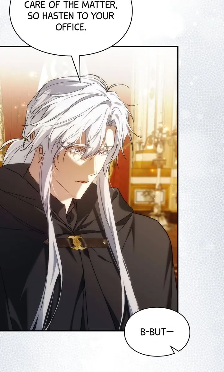 Don’t pick up the trash you threw away Chapter 102 392 077 result