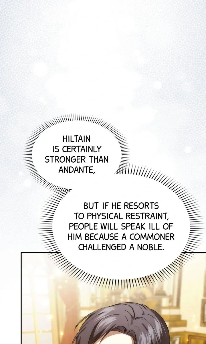 Don’t pick up the trash you threw away Chapter 102 393 078 result