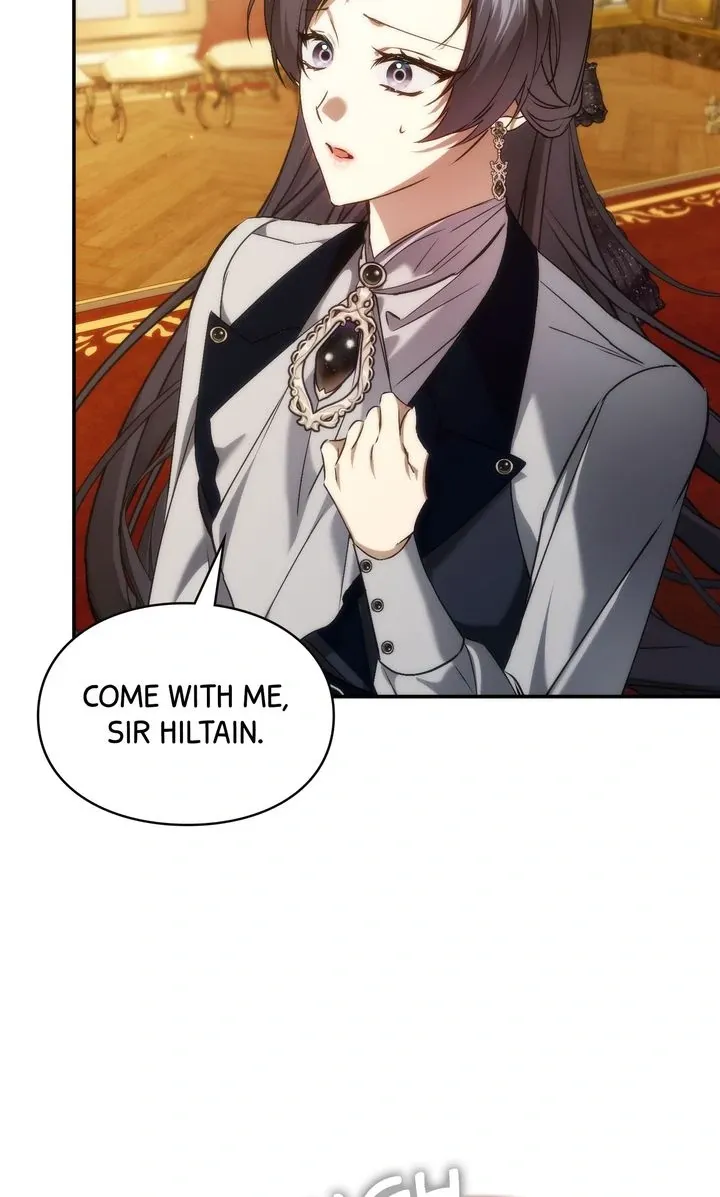 Don’t pick up the trash you threw away Chapter 102 394 079 result