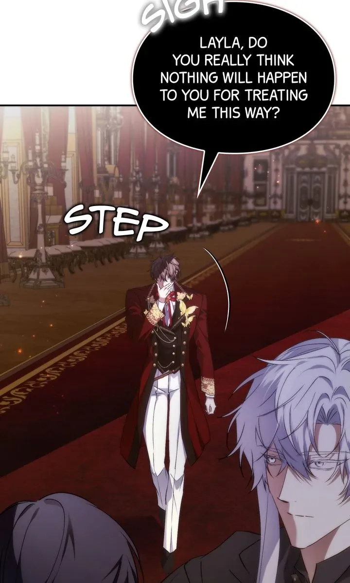 Don’t pick up the trash you threw away Chapter 102 395 080 result