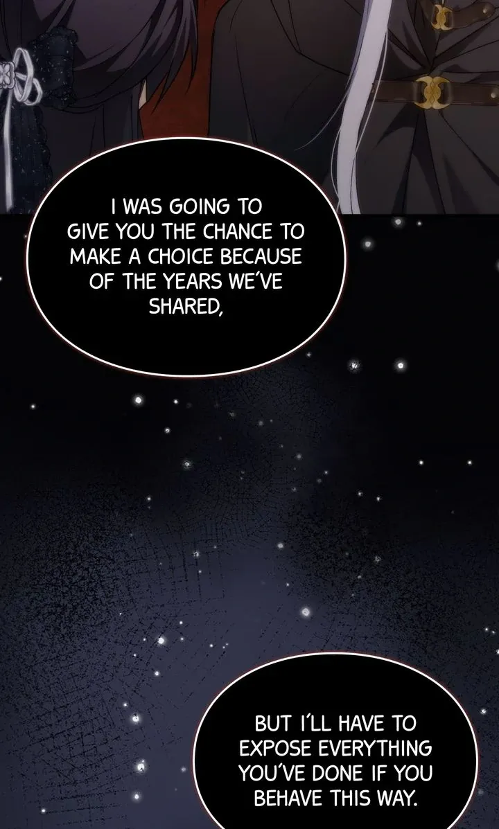 Don’t pick up the trash you threw away Chapter 102 396 081 result