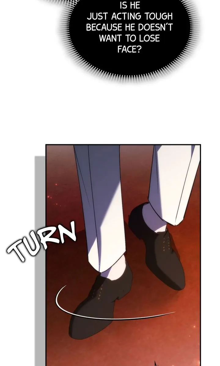 Don’t pick up the trash you threw away Chapter 102 398 083 result