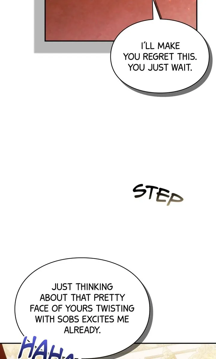 Don’t pick up the trash you threw away Chapter 102 399 084 result