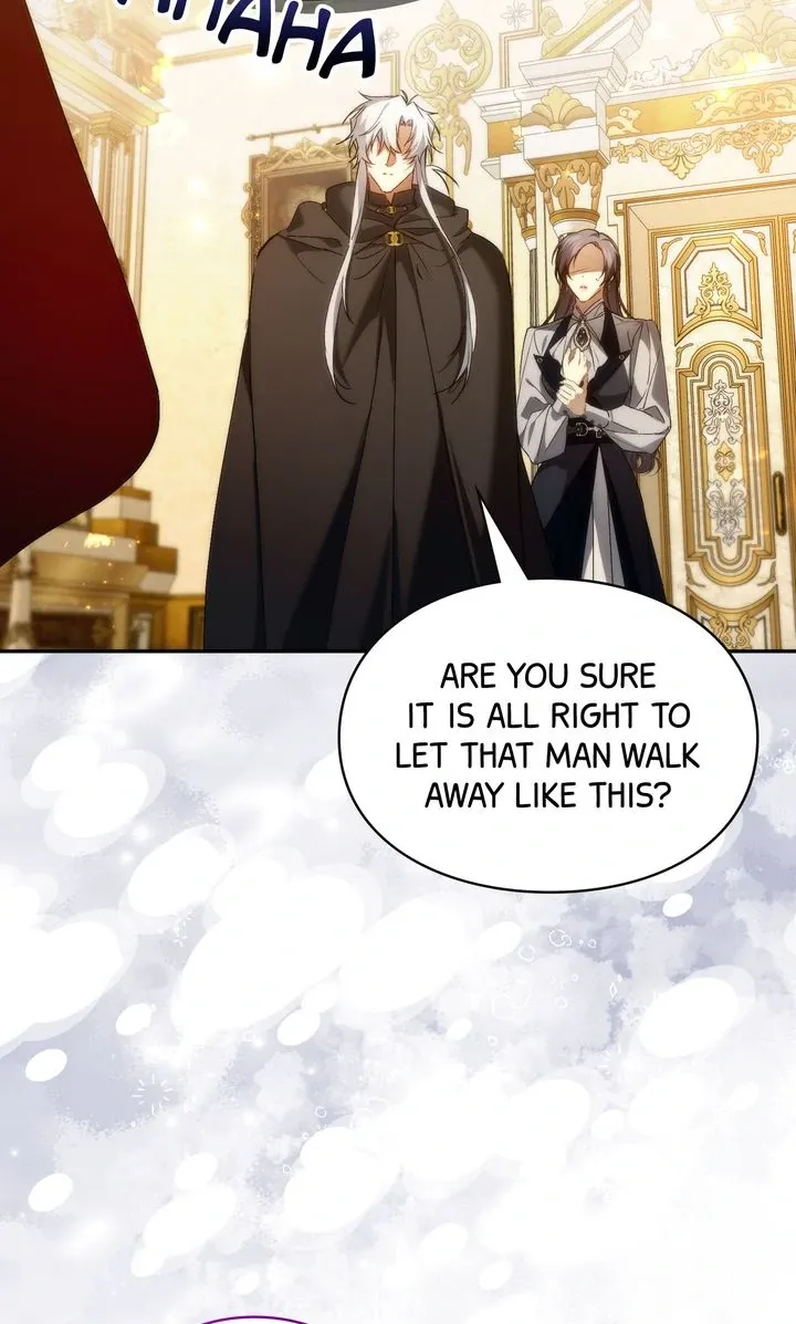 Don’t pick up the trash you threw away Chapter 102 400 085 result