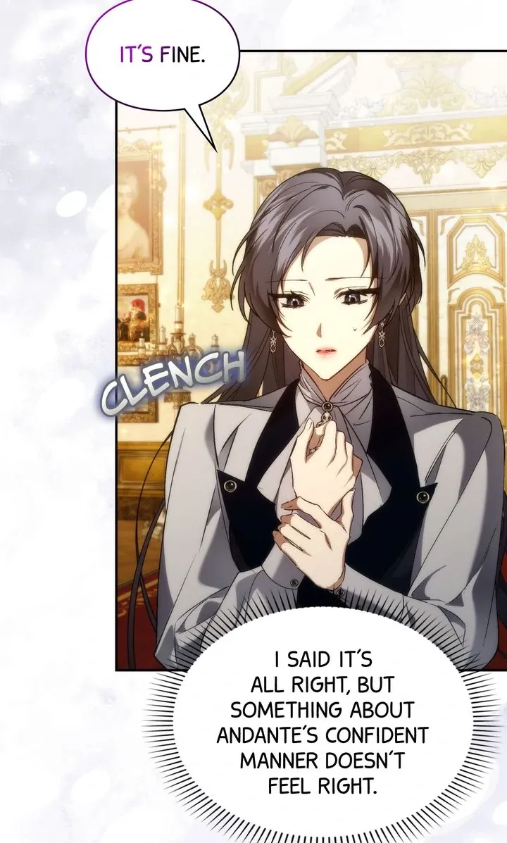 Don’t pick up the trash you threw away Chapter 102 401 086 result