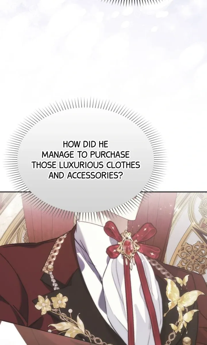 Don’t pick up the trash you threw away Chapter 102 402 087 result