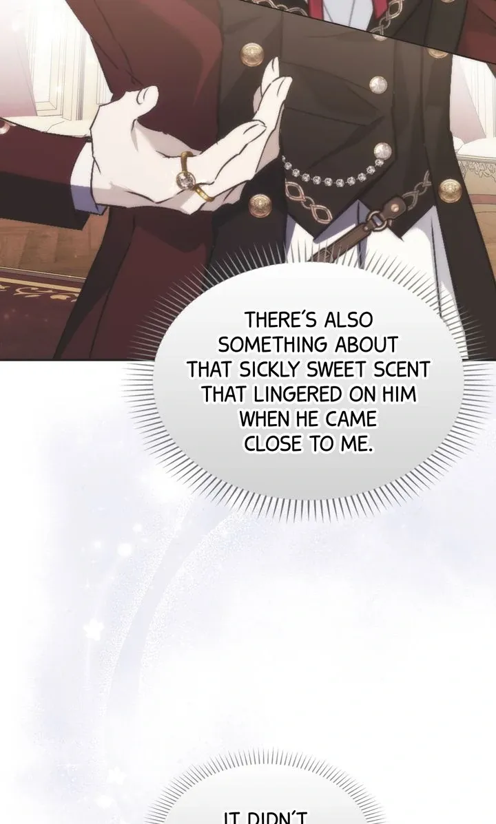 Don’t pick up the trash you threw away Chapter 102 403 088 result