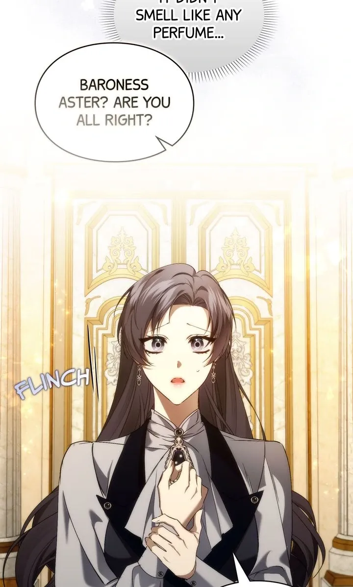 Don’t pick up the trash you threw away Chapter 102 404 089 result