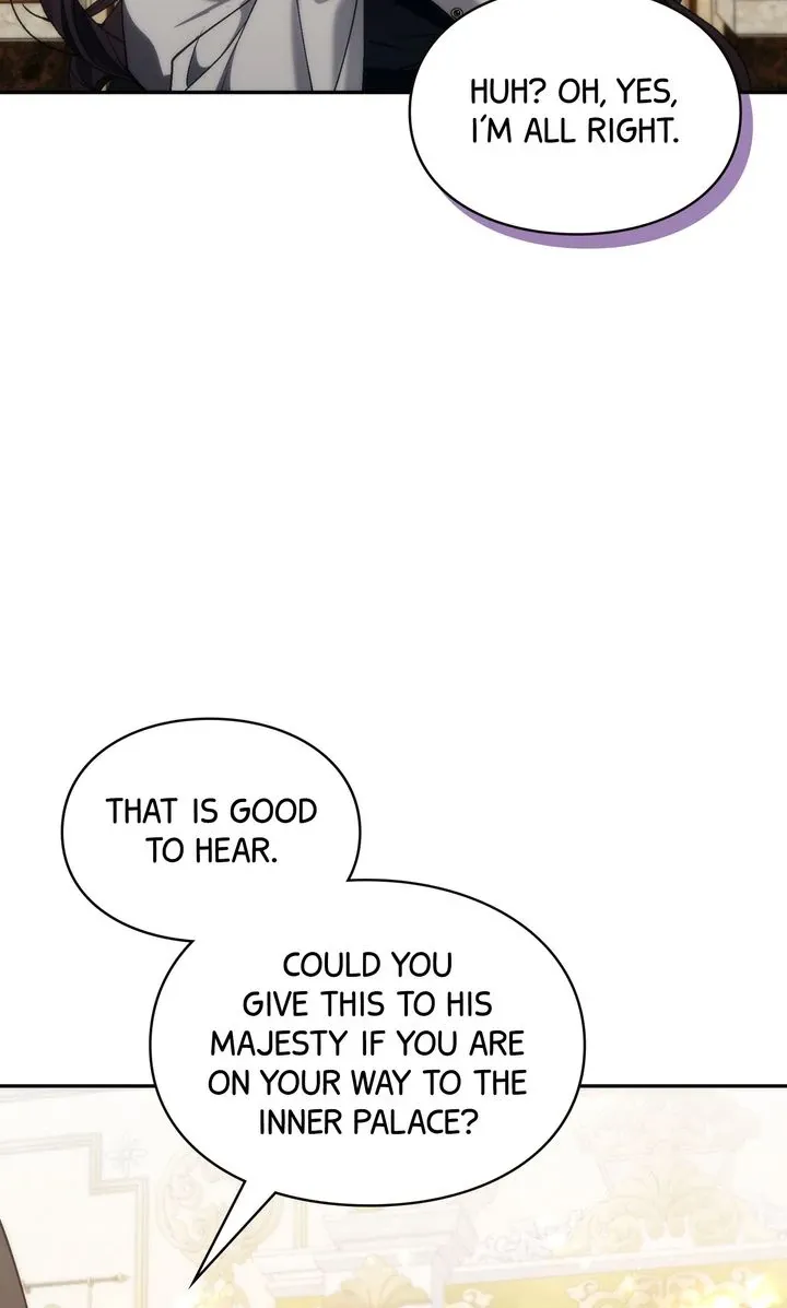Don’t pick up the trash you threw away Chapter 102 405 090 result