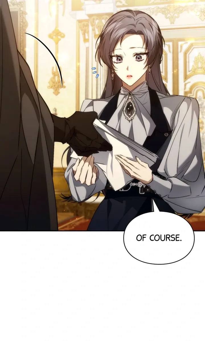 Don’t pick up the trash you threw away Chapter 102 406 091 result