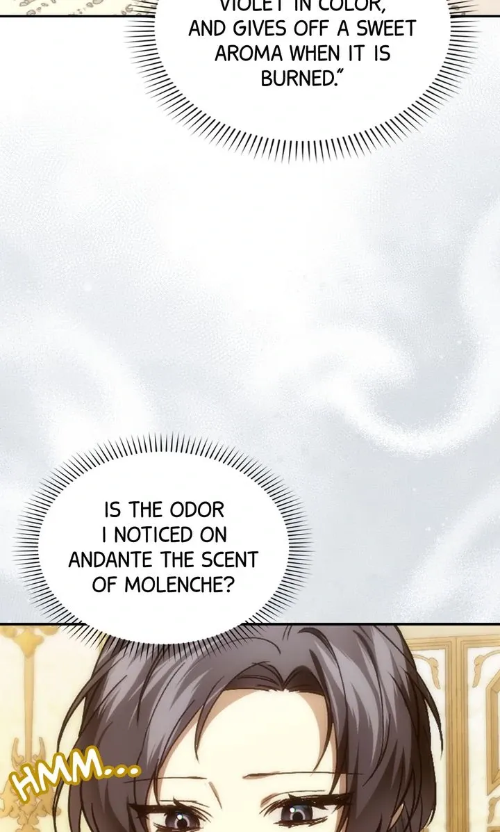 Don’t pick up the trash you threw away Chapter 102 408 093 result