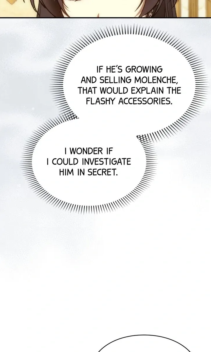 Don’t pick up the trash you threw away Chapter 102 409 094 result
