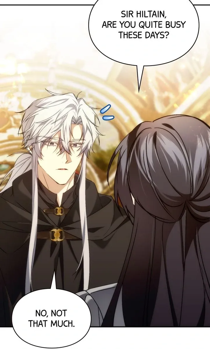 Don’t pick up the trash you threw away Chapter 102 410 095 result