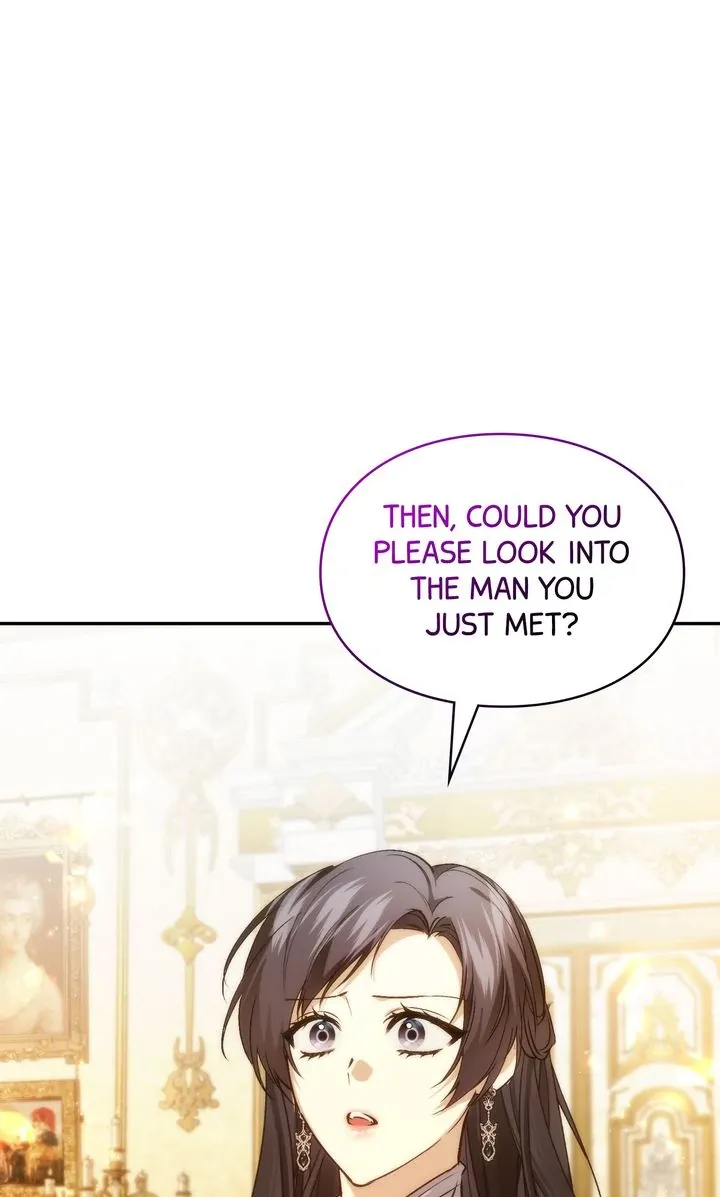 Don’t pick up the trash you threw away Chapter 102 411 096 result