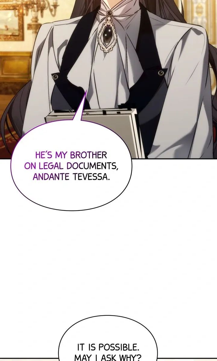 Don’t pick up the trash you threw away Chapter 102 412 097 result