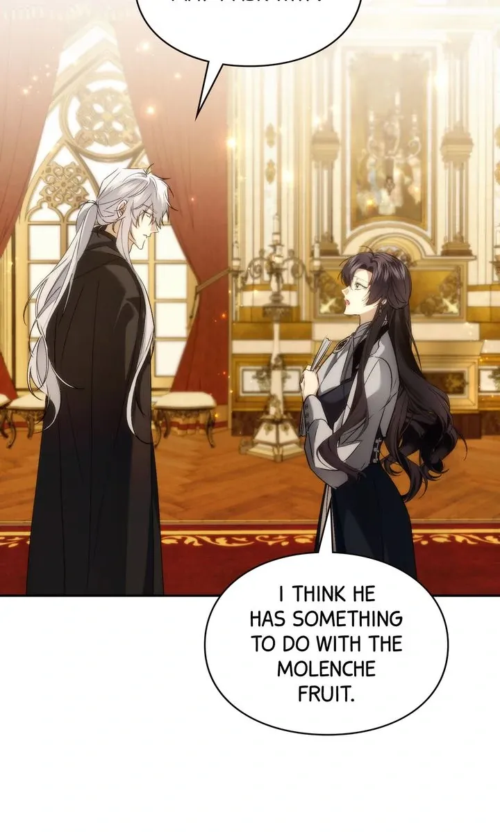 Don’t pick up the trash you threw away Chapter 102 413 098 result