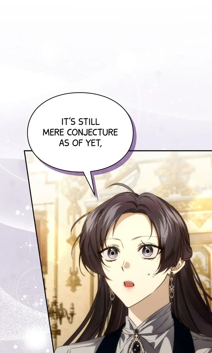 Don’t pick up the trash you threw away Chapter 102 414 099 result