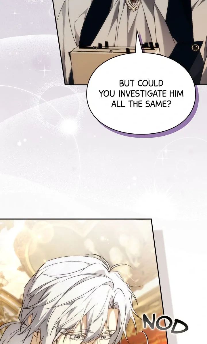 Don’t pick up the trash you threw away Chapter 102 415 100 result