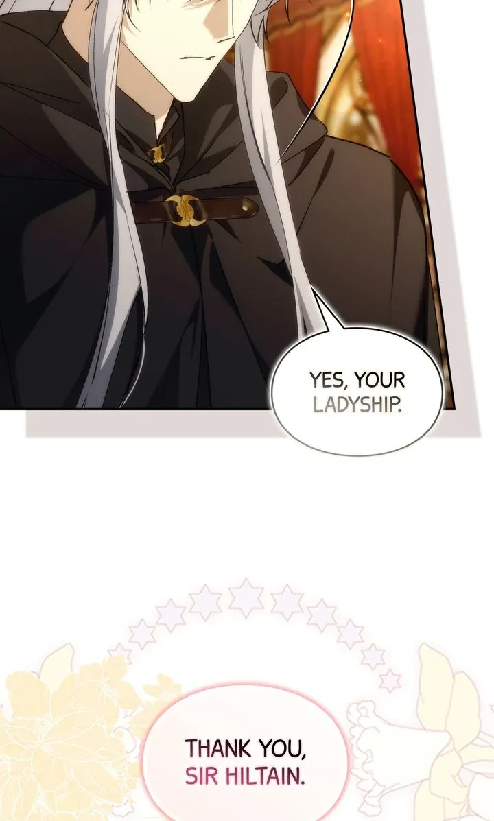 Don’t pick up the trash you threw away Chapter 102 416 101 result