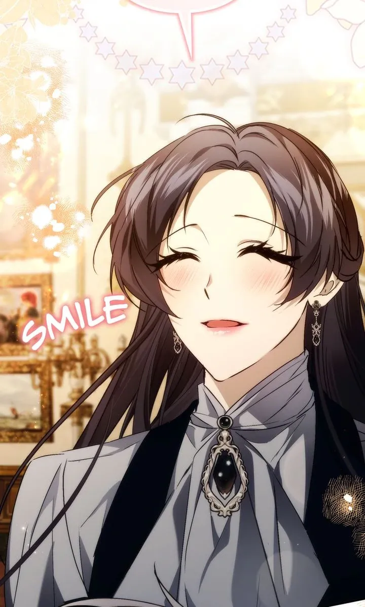 Don’t pick up the trash you threw away Chapter 102 417 102 result