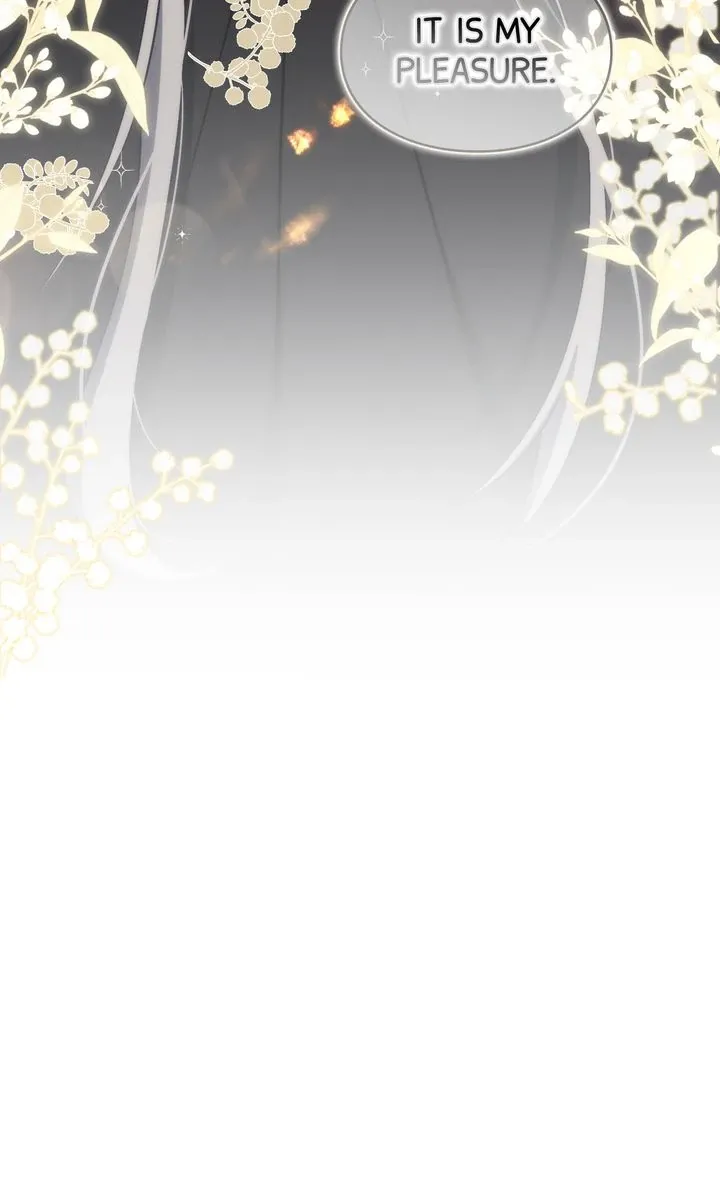 Don’t pick up the trash you threw away Chapter 102 419 104 result