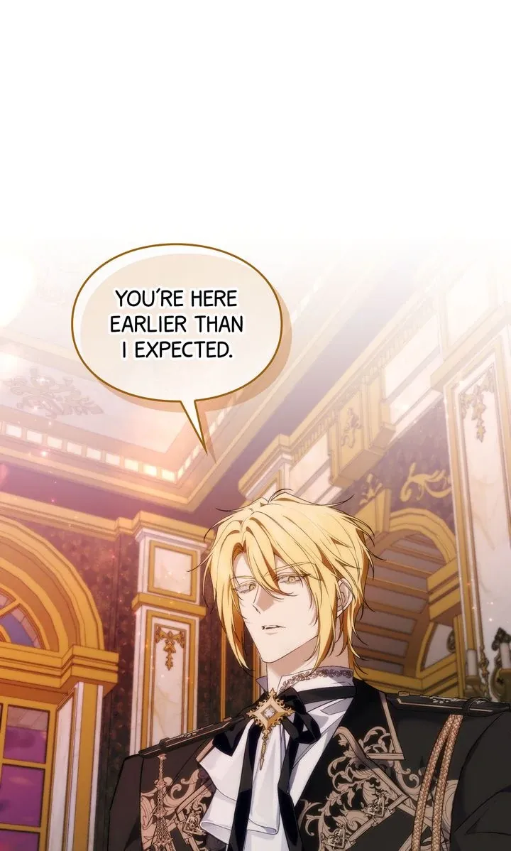 Don’t pick up the trash you threw away Chapter 103 328 001 result