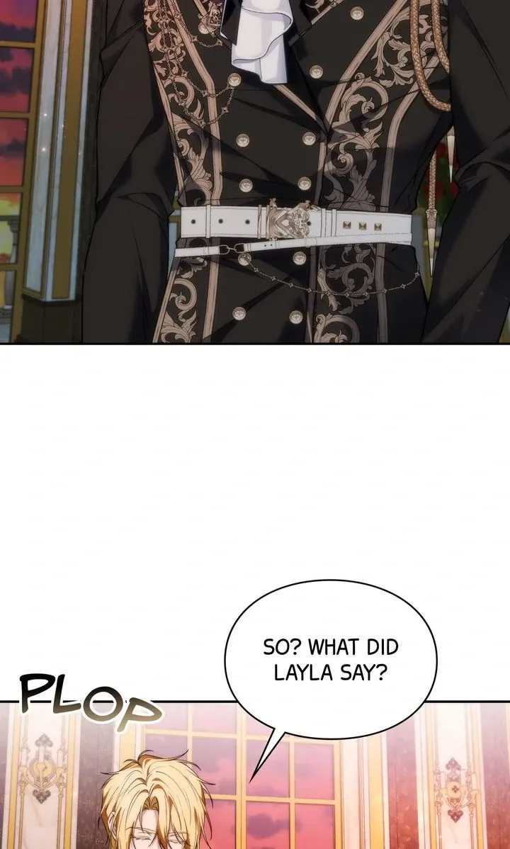 Don’t pick up the trash you threw away Chapter 103 329 002 result