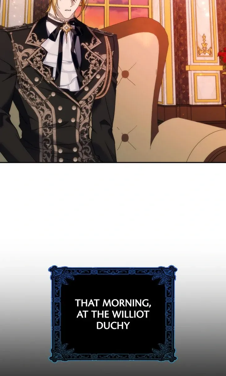 Don’t pick up the trash you threw away Chapter 103 330 003 result