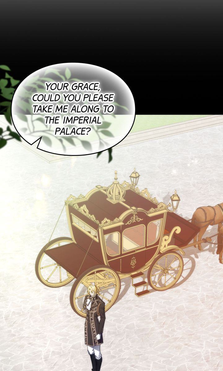 Don’t pick up the trash you threw away Chapter 103 331 004 result