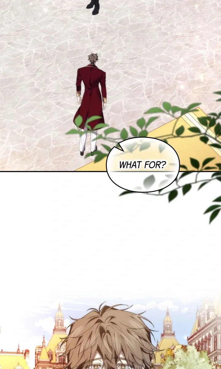 Don’t pick up the trash you threw away Chapter 103 332 005 result