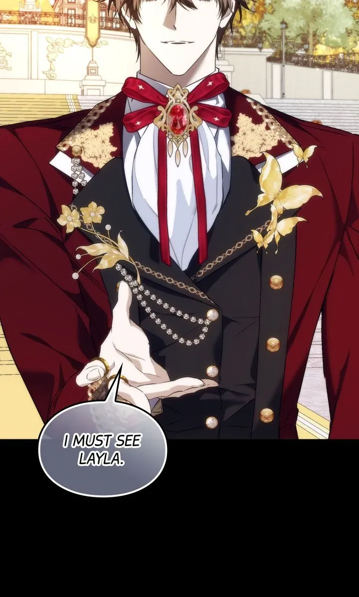 Don’t pick up the trash you threw away Chapter 103 333 006 result