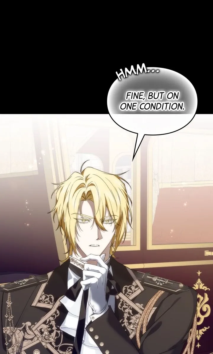 Don’t pick up the trash you threw away Chapter 103 334 007 result