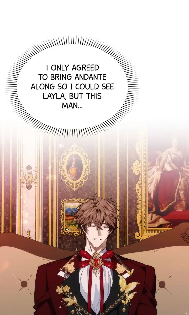 Don’t pick up the trash you threw away Chapter 103 336 009 result