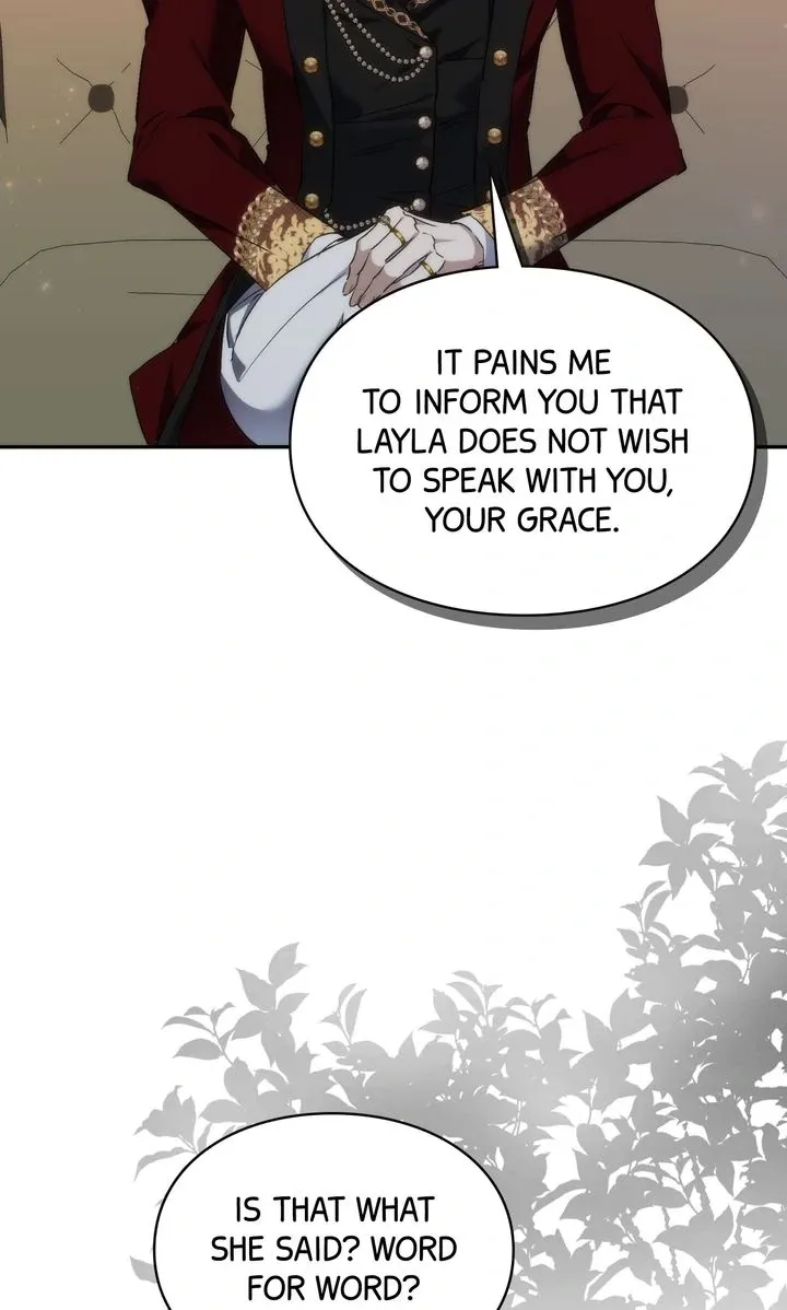 Don’t pick up the trash you threw away Chapter 103 337 010 result