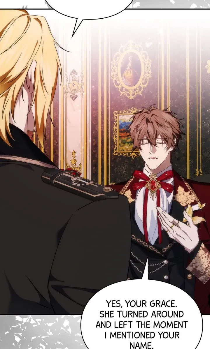 Don’t pick up the trash you threw away Chapter 103 338 011 result