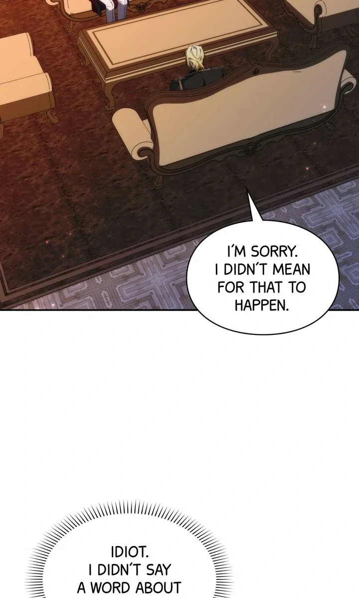 Don’t pick up the trash you threw away Chapter 103 340 013 result