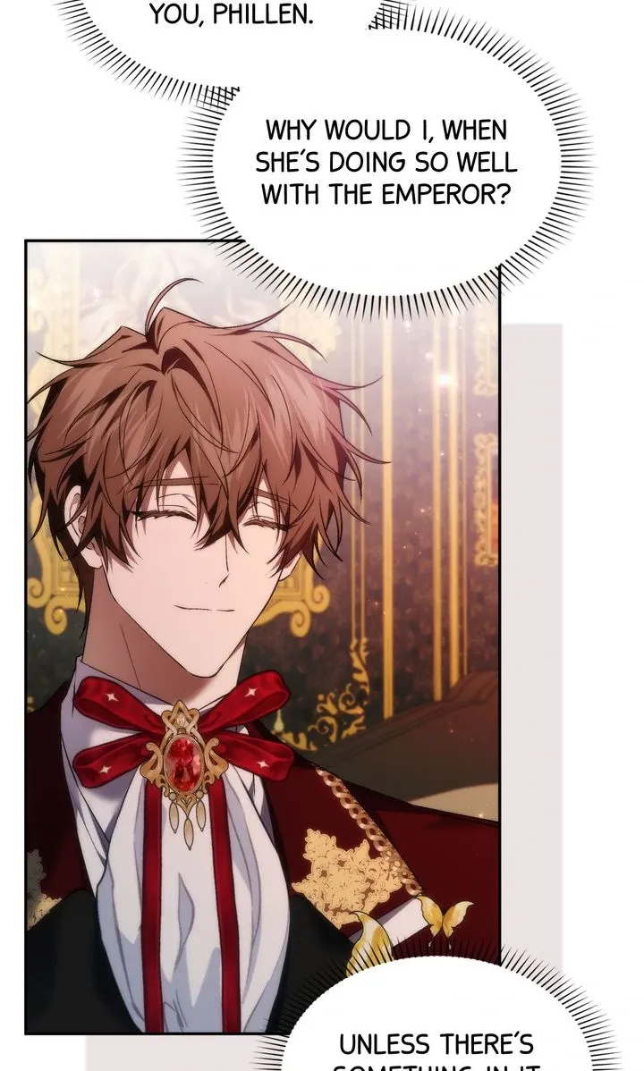 Don’t pick up the trash you threw away Chapter 103 341 014 result